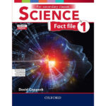 Science For Secondary classes