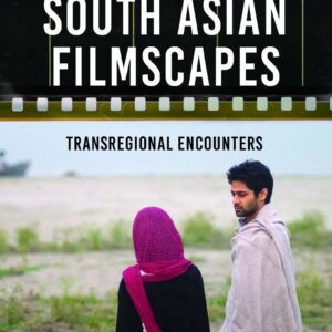 South Asian Filmscapes-studypack.com