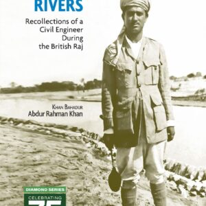 Taming Rivers-studypack.com