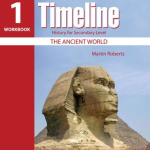 Timeline Workbook 1-STUDYPACK.COM