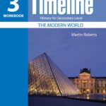 Timeline Workbook 3