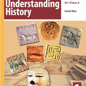 Understanding History Book 1-studypack.com