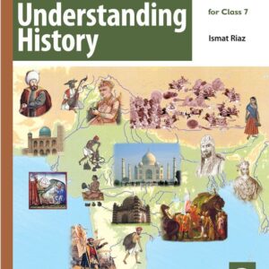 Understanding History Book 2-studypack.com