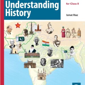 Understanding History Book 3-studypack.com