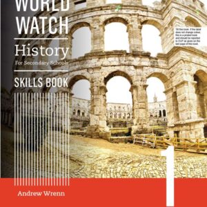 WORLD WATCH HISTORY SKILLS BOOK 1-STUDYPACK.TALEEMIHUB.COM