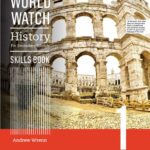World Watch History Skills Book 1