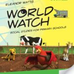 World Watch Skills Book 2