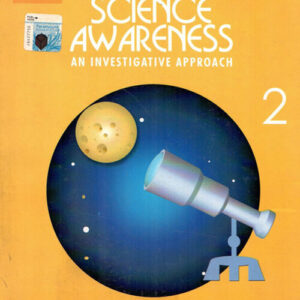 PARAMOUNT SCIENCE AWARENESS BOOK-2 AN INVESTIGATIVE APPROACH-studypack.taleemihub.com