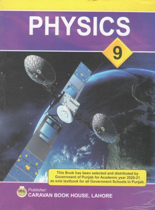 physics book 9-studypack.taleemihub.com
