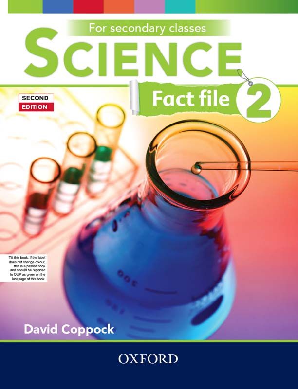 SCIENCE FACT FILE BOOK 2-studypack.taleemihub.com