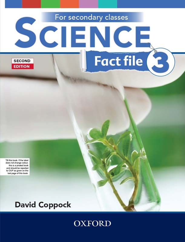 Oxford Science Fact file Book 3-studypack.taleemihub.com
