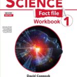 oxford Science Fact file Workbook 1