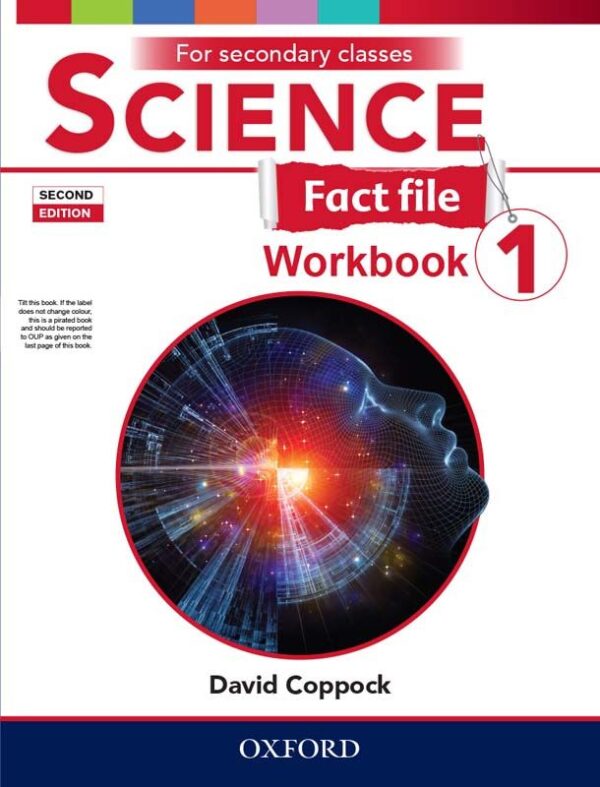 oxford Science Fact file Workbook 1-.studypack.taleemihub.com
