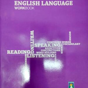 English Language WORKBOOK 3-STUDYPACK.TALEEMIHUB.COM
