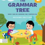 The Grammar Tree Book 2