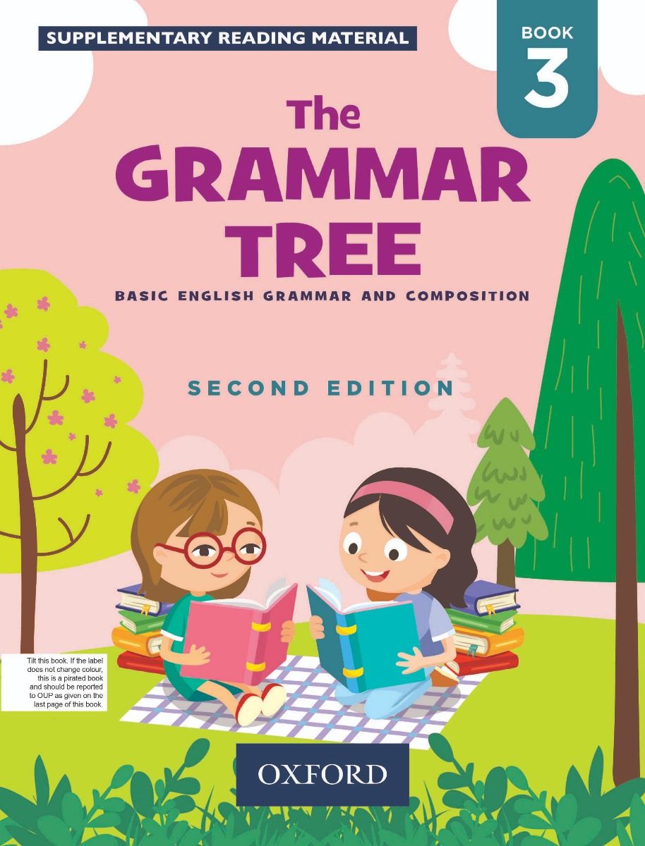 The Grammar Tree Book 3-STUDYPACK.TALEEMIHUB.COM
