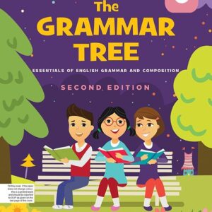 The Grammar Tree Book 6-STUDYPACK.TALEEMIHUB.COM