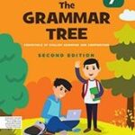 The Grammar Tree Book 7