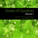 stories-of-ourselves-v1-282×400