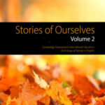 stories-of-ourselves-v2-282×400