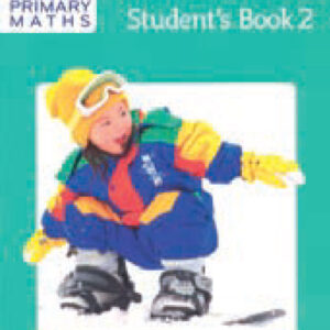 Collins International Primary Maths Student’s Book 2-studypack.taleemihub.com