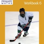 Collins International Primary Workbook Math 6