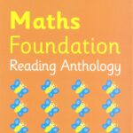 Maths Foundation Reading Anthology