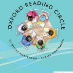 Oxford Reading Circle Book 4