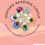 Oxford Reading Circle Book Primer-studypack.taleemihub.com