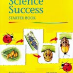 Science Success Starter Book-STUDYPACK.TALEEMIHUB.COM