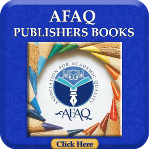 AFAQ PUBLISHERS-studypack.taleemihub.com
