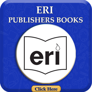 ERI PUBLISHERS-studypack.taleemihub.com