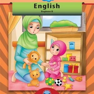English Beginner-B-studypack.taleemihub.com