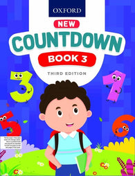 New Countdown Book 3 (3rd Edition)-studypack.taleemihub.com