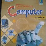 New World of Computer Book 6-studypack.taleemihub.com