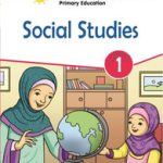 SOCIAL_STUDY_BOOK_1_NEW_SUN_SERIES_f9196fa7-3f6b-4162-b8a0-f037b61b46eb_195x.progressive
