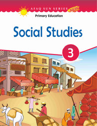 Social Studies Book 3 (New Sun Series)-studypack.taleemihub.com