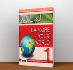 Explore Your World Science Book 1-stusypack.taleemihub.com