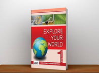 Explore Your World Science Book 1-stusypack.taleemihub.com
