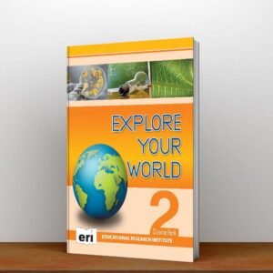 Science Book 2-studypack.taleemihub.com