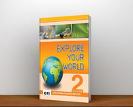 Explore Your World Science Book 2-studypack.taleemihub.com