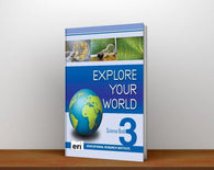 Explore Your World Science Book 3-studypack.taleemihub.com