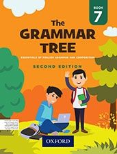 The Grammar Tree Book 7-studypack.taleemihub.com