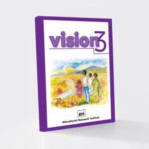 Vision English 3-studypack.taleemihub.com
