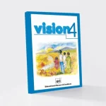 Vision-English-4