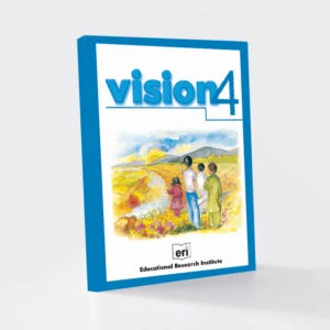 Vision English 4-studypack.taleemihub.com