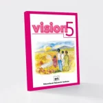 Vision-English-5