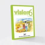 Vision-English-6
