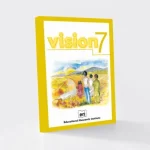 Vision-English-7 (1)