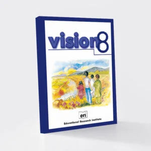 Vision English 8-studypack.taleemihub.com